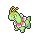 154MS.png