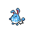 184MS.png