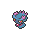 200MS.png