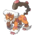 Landorus