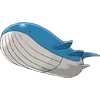 Wailord