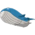 Wailord