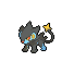 405MS.png