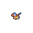 566MS.png