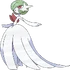Gardevoir