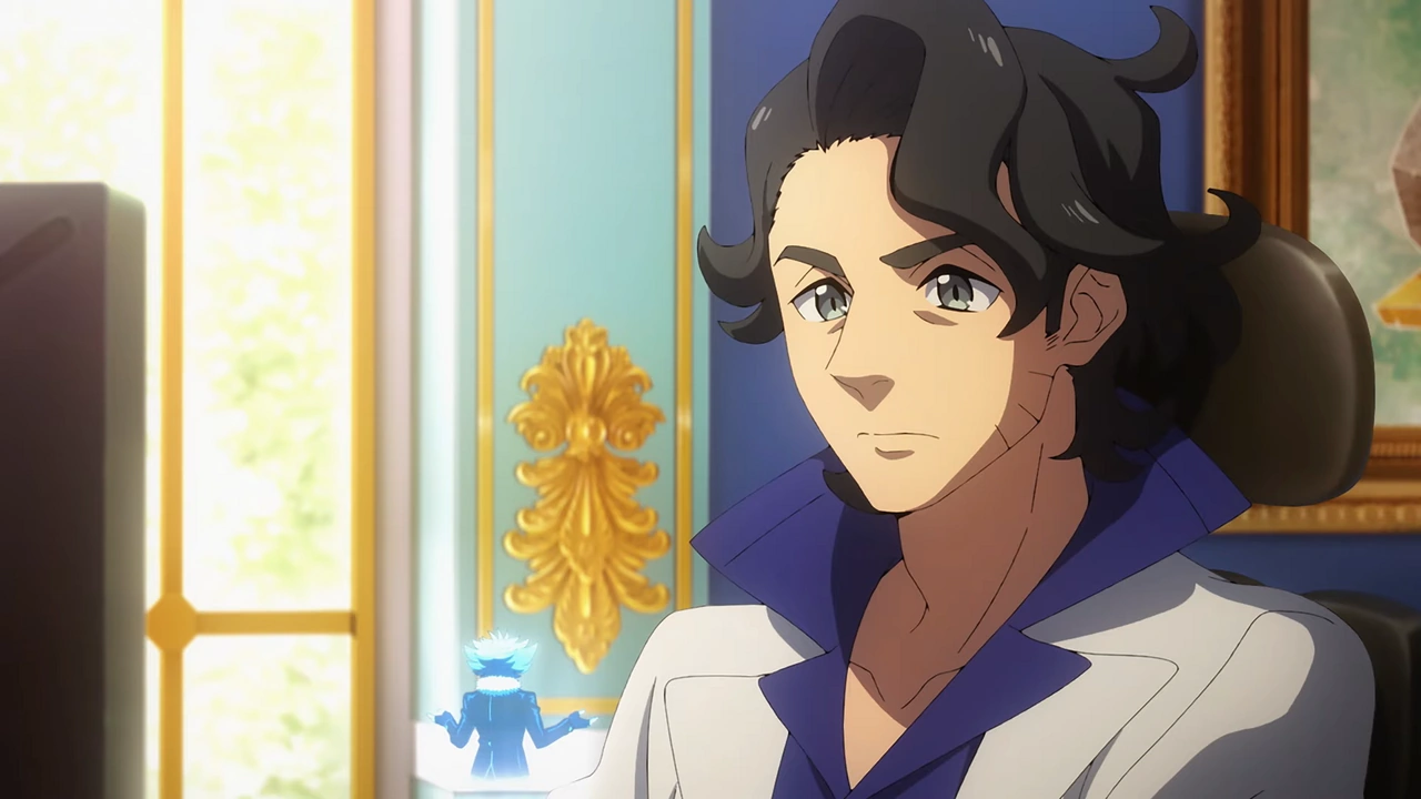 Perfectworldshipping\, image size:1280x720