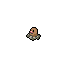 050MS.png
