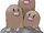 Dugtrio