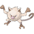 Mankey