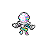 806MS.png