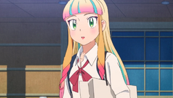 Risa M21