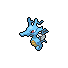 230MS.png