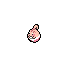 440MS.png