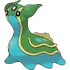 Gastrodon