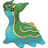 Gastrodon-East