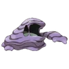 Muk