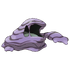 Muk