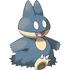 Munchlax