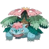 Venusaur
