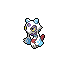 478MS.png