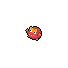 554MS.png