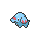 Phanpy