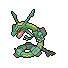 384MS.png