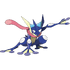 Greninja