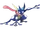 Greninja