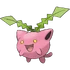 Hoppip