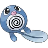 Poliwag