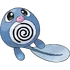 Poliwag