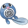 Poliwag