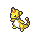 181MS.png