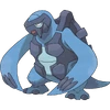 Carracosta