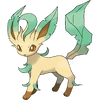 Leafeon