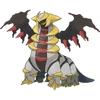 Giratina