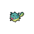 211MS.png