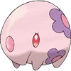 Munna