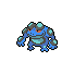 537MS.png