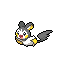 587MS.png
