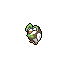 723MS.png