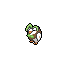 Dartrix
