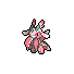 Lurantis