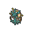 781MS.png