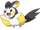 Emolga