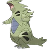 Tyranitar.png (514 KB) Tyranitar