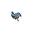 041MS.png
