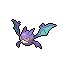 169MS.png