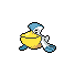 279MS.png